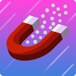 球球全部清除小游戏