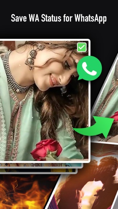 星速bt磁力种子下载器软件 星速bt磁力种子下载器app下载