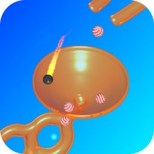 球球淘汰赛游戏