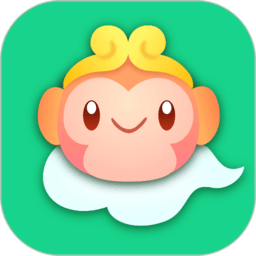 悟空清理手机版