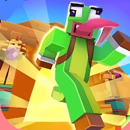 chasecraft最新版本