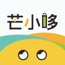 芒小哆客户端