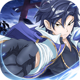 决斗之城2vivo官方版