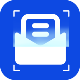 手机专业扫描大师客户端