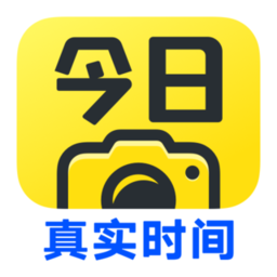 今日水印相机最新版本