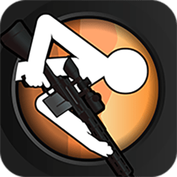 火柴人狙击射手最新版