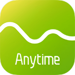 安耐糖动态血糖监测仪app