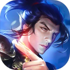 九战仙尊游戏官方版