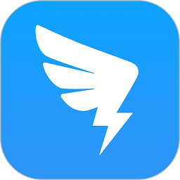 钉钉学生版本软件