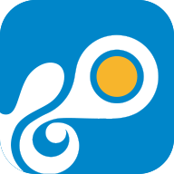 小春网华人工作版最新版