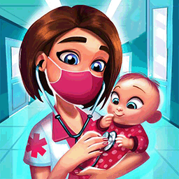 怀孕妈妈的新生儿最新版