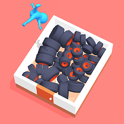 不要碰它最新版