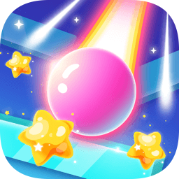 球你快滚手游(暂未上线)