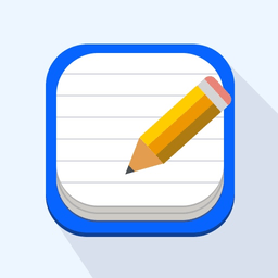 人品账单记账软件