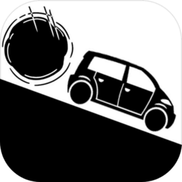 画线来闯关手机版