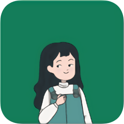 李跳跳派大星最新版