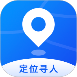 查位手机定位app