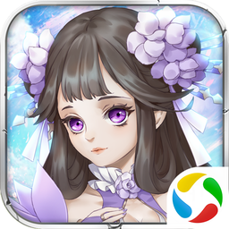 创世对决光之大陆满v版