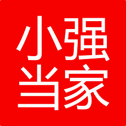 小强当家app