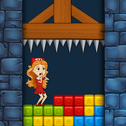 缤纷消消乐最新版