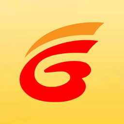 宝鸡在线手机版