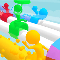 乘风滑块手机版