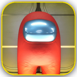 在我们之间太空版手机版