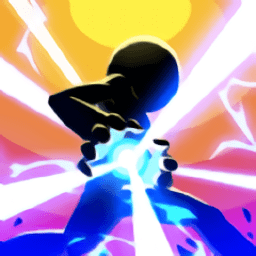 别让我开大手机版