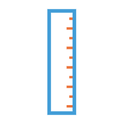 小鱼智能ar测量仪app