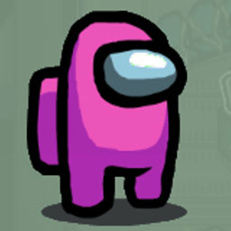 太空杀迷你逃亡游戏