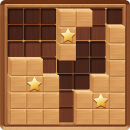 俄罗斯消除大师游戏