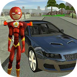 火柴人闯天下最新版