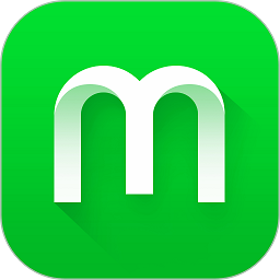 魔秀主题app(改名魔秀桌面)