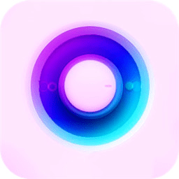 face甜甜相机最新版