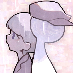 花雨旋律deemo II测试服