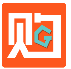 乐语易购官方版