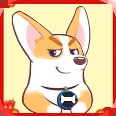 精灵闪电出击手游