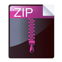 易用解压缩软件