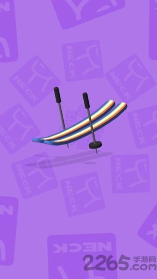体感滑雪手机版 体感滑雪官方版下载