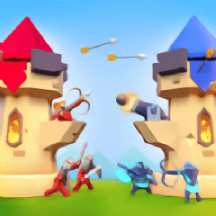 工程要塞官方版