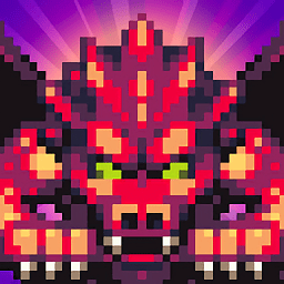 地下城空闲的地下城爬行者最新版