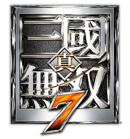 花花与幕间剧游戏