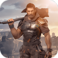 末日囚禁最新版(暂未上线)