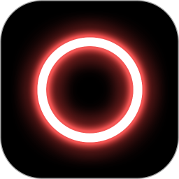 录屏软件recgo官方版(改名录够录屏)