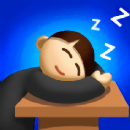 控制入睡手游(people control)