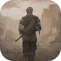 荒野日记免费vip版