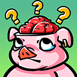 这关太难了游戏