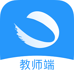 锦江e教app