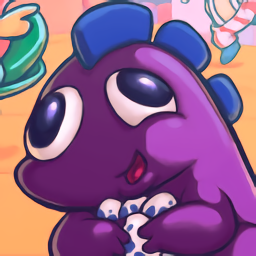 迪尼尼奥历险记手机版(暂未上线)