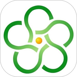 老家砀山app